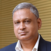 Dr Venkat Kumar Siddineni